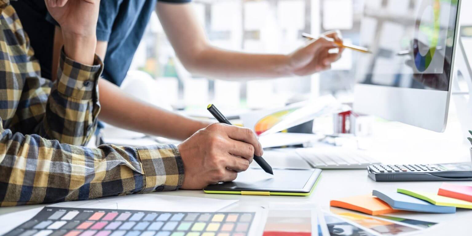 When to Re-think Your Flexible Packaging Design