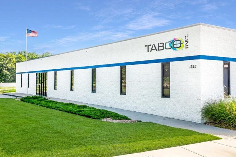 Tabco