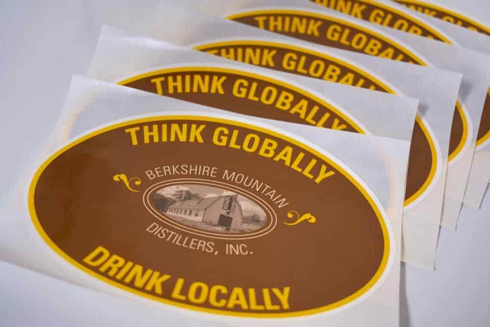 Beyond Labels - Expand Your Brand Presence with Other Packaging Options