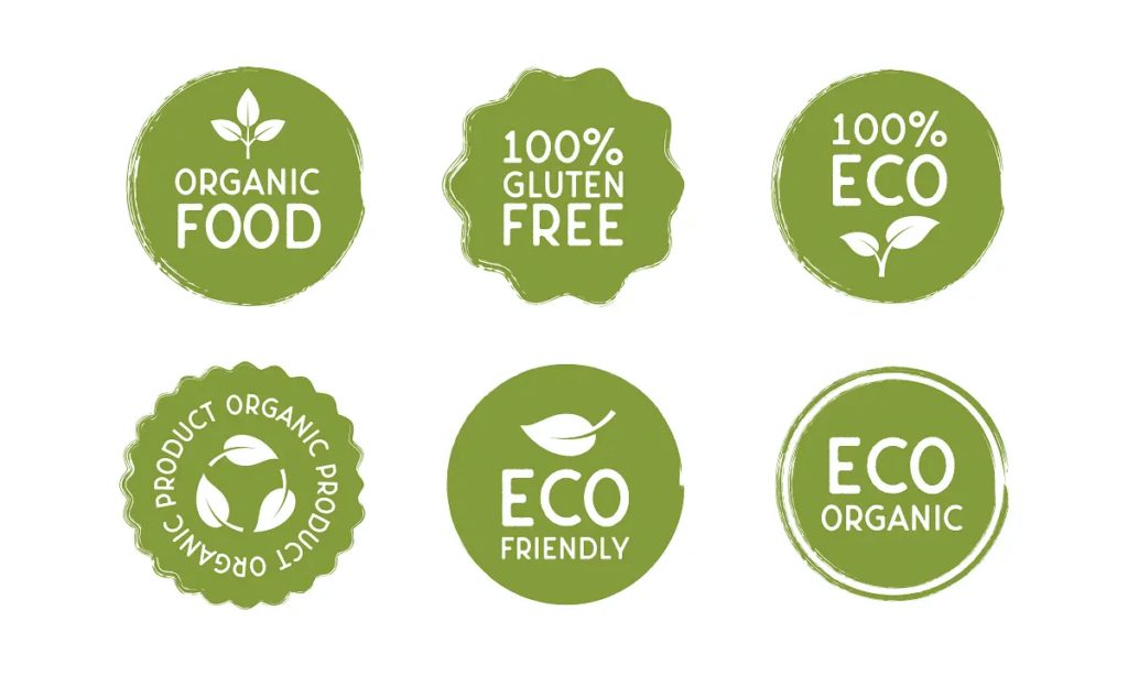 Eco-Labeling-Solutions