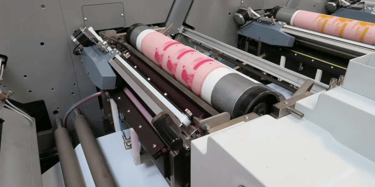 Flexo vs Digital Printing: Which Label Style Is Best For Your Labeling Project