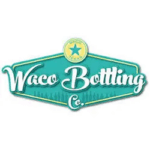 Waco Bottling