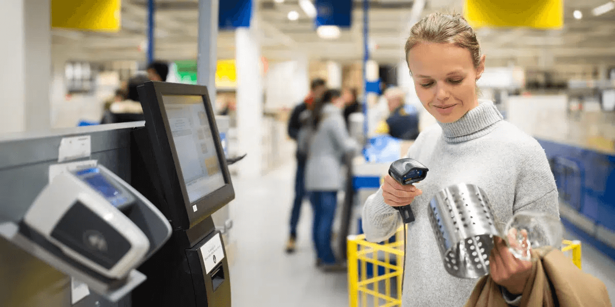 Walmart RFID Requirements – What You Need to Know