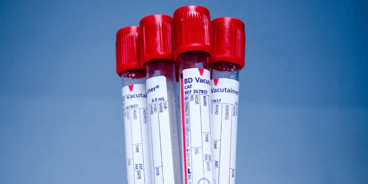 Professionally Printed Medication Labels – For Vials, Syringes, & Medical Kits