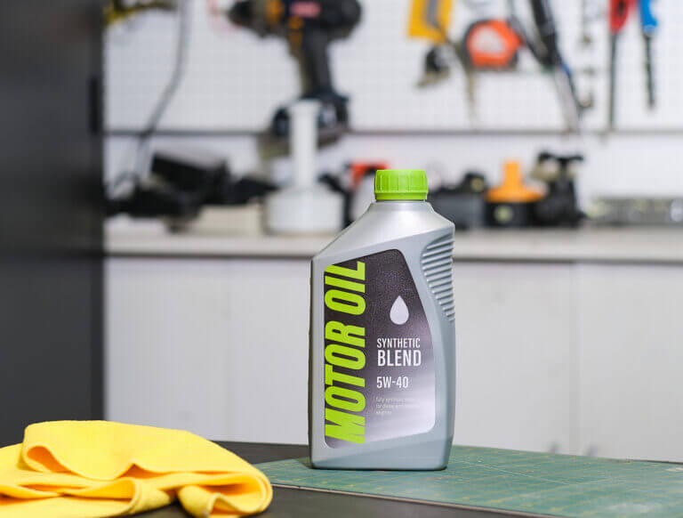 Food Lifestyle  MotorOil PSLabels 5 e1723653996752