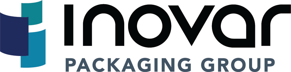 Inovar Logo Full Color