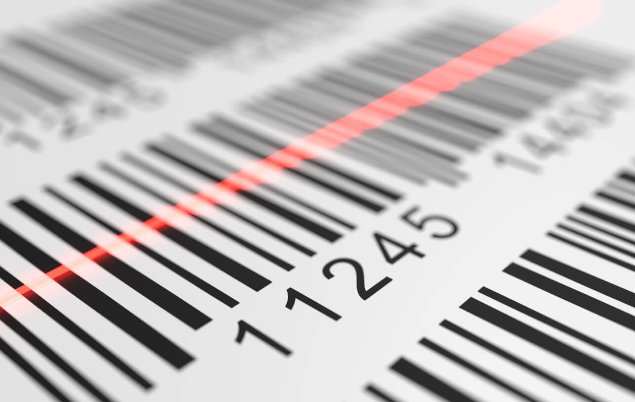 ANSI/ISO Barcode Quality Grade: A Deep Dive into 9 Quality Parameters