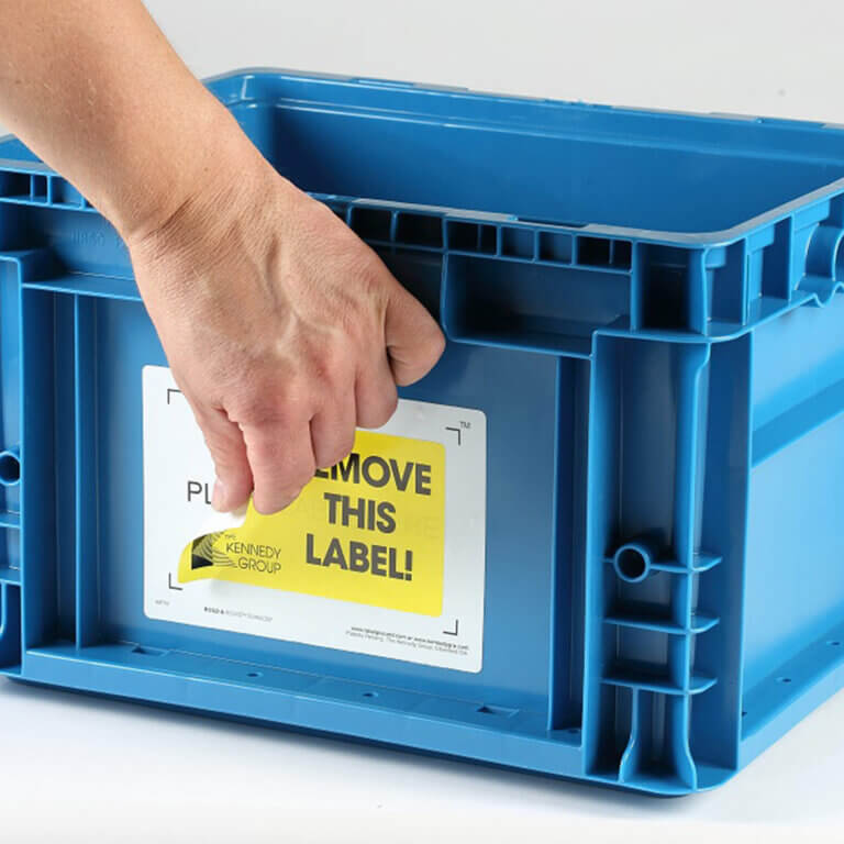 Inoa Packaging Locations | Inovar Packaging