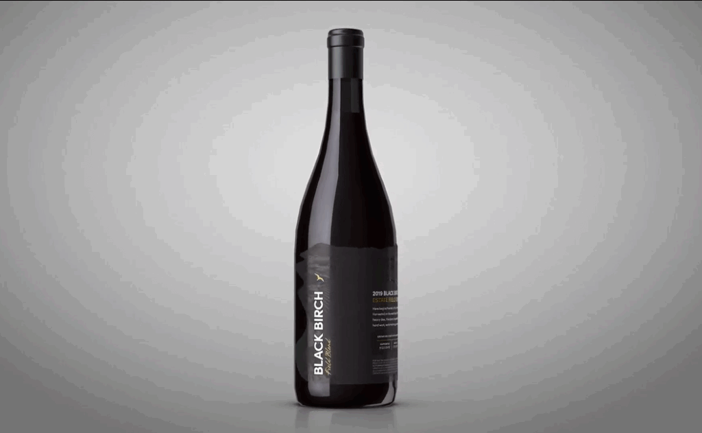 See It Before You Print It: 3D Rendering for Labels and Shrink Sleeves ...