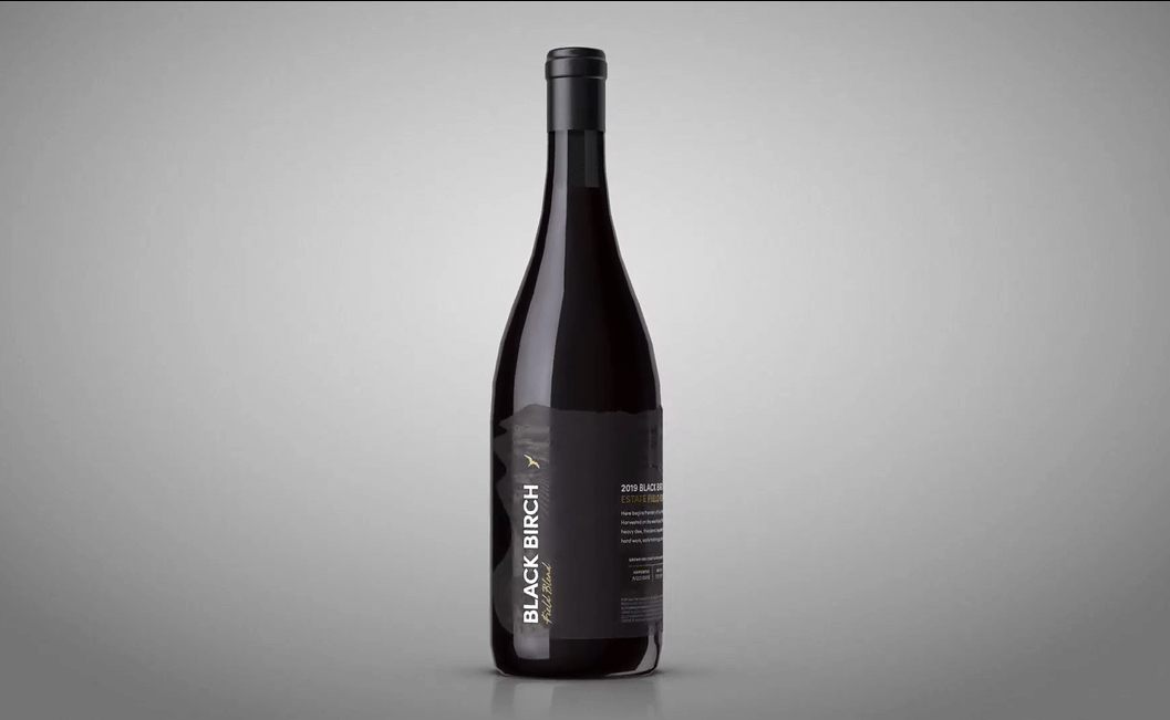 See It Before You Print It: 3D Rendering for Labels and Shrink Sleeves