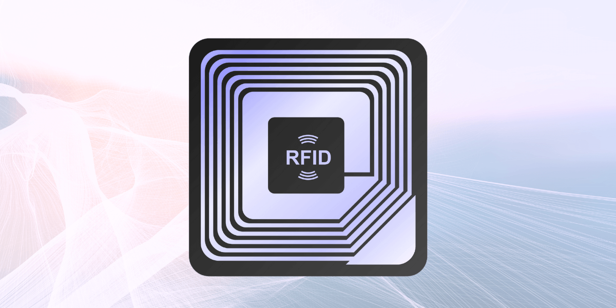 RFID Tag Benefits: From Warehousing to Healthcare – How RFID Tags are Streamlining Processes