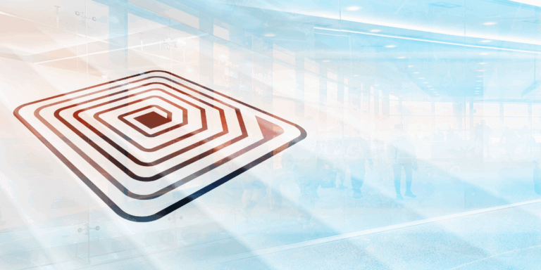 RFID Tag vs NFT Tag