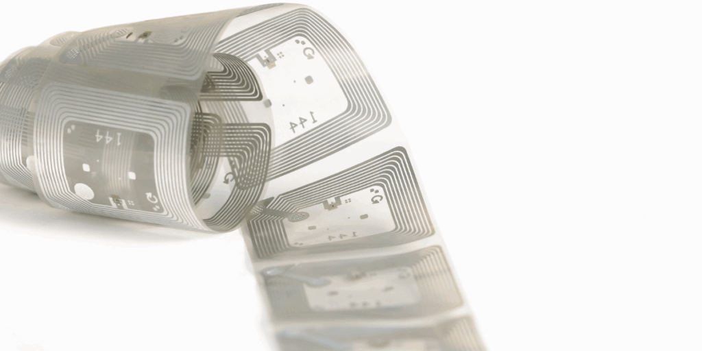 RFID Tags