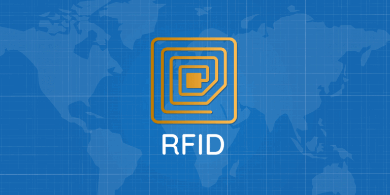 UHF RFID Tags