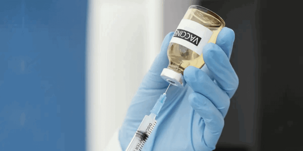 veterinary medication labeling