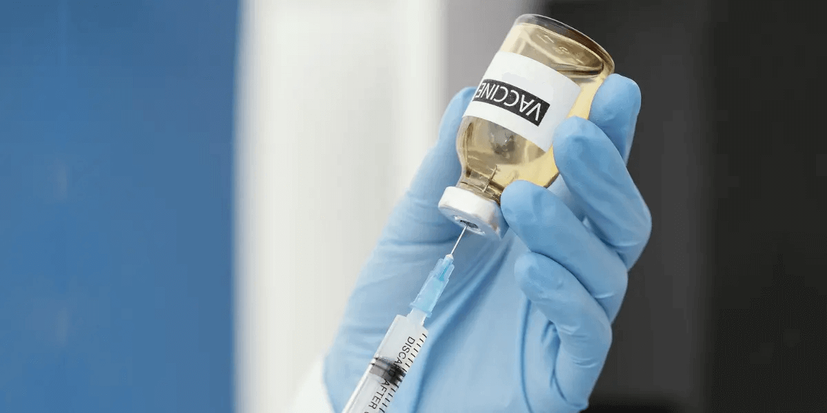 Vet Labels That Work | Custom Veterinary Label Printing