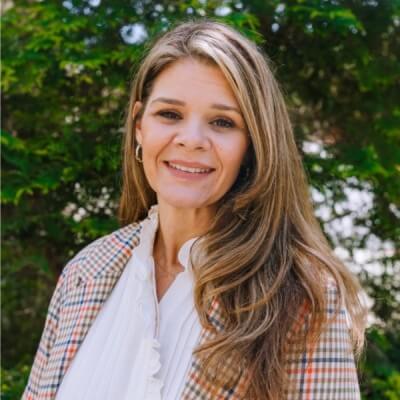 Meet the Team: Kristin Whatcott – Corporate Controller at Inovar Packaging Group