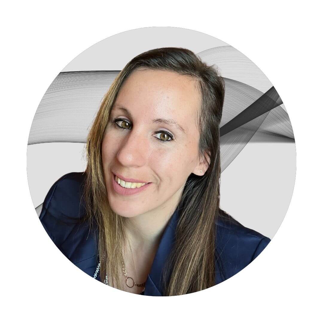 Meet the Team: Brittney Frohock, Human Resources Generalist at Inovar Packaging Group