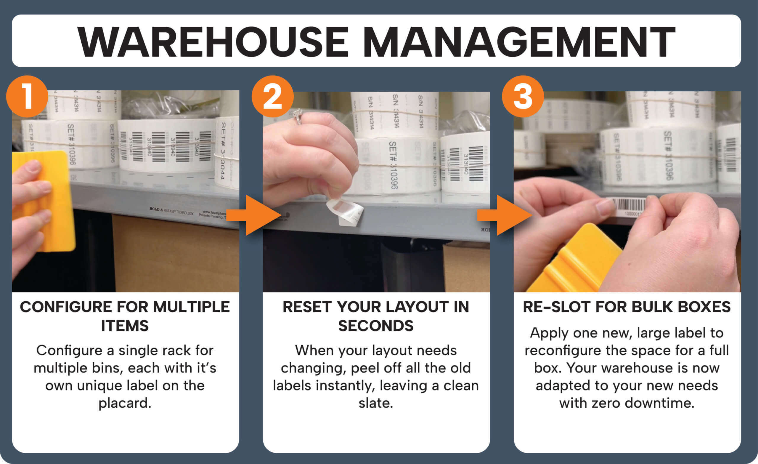 Warehouse Management scaled 1