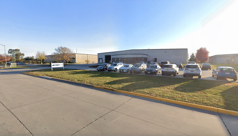 Aquisition Feb 2026 scaled