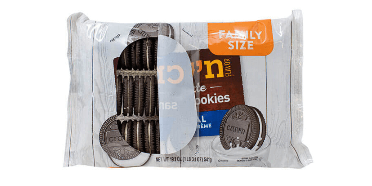 Peelable Food Packaging Solutions for Resealable Snacks and Fresh Products