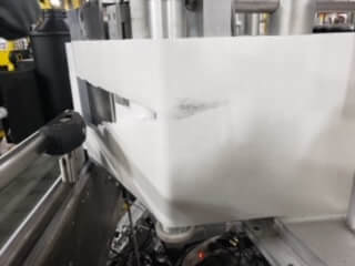 Have You Ever Experienced “Liner Tears” on Your High-Speed Auto-Label Applicator Lines?