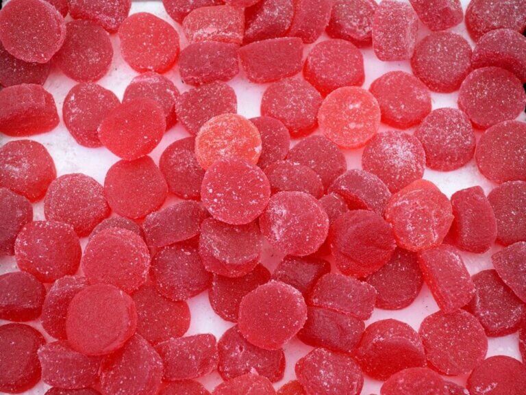 red dye 3 orig
