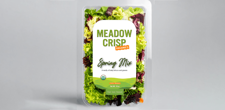 3 10 26 Why Food Brands Are Replacing Rigid Clamshells with Peel