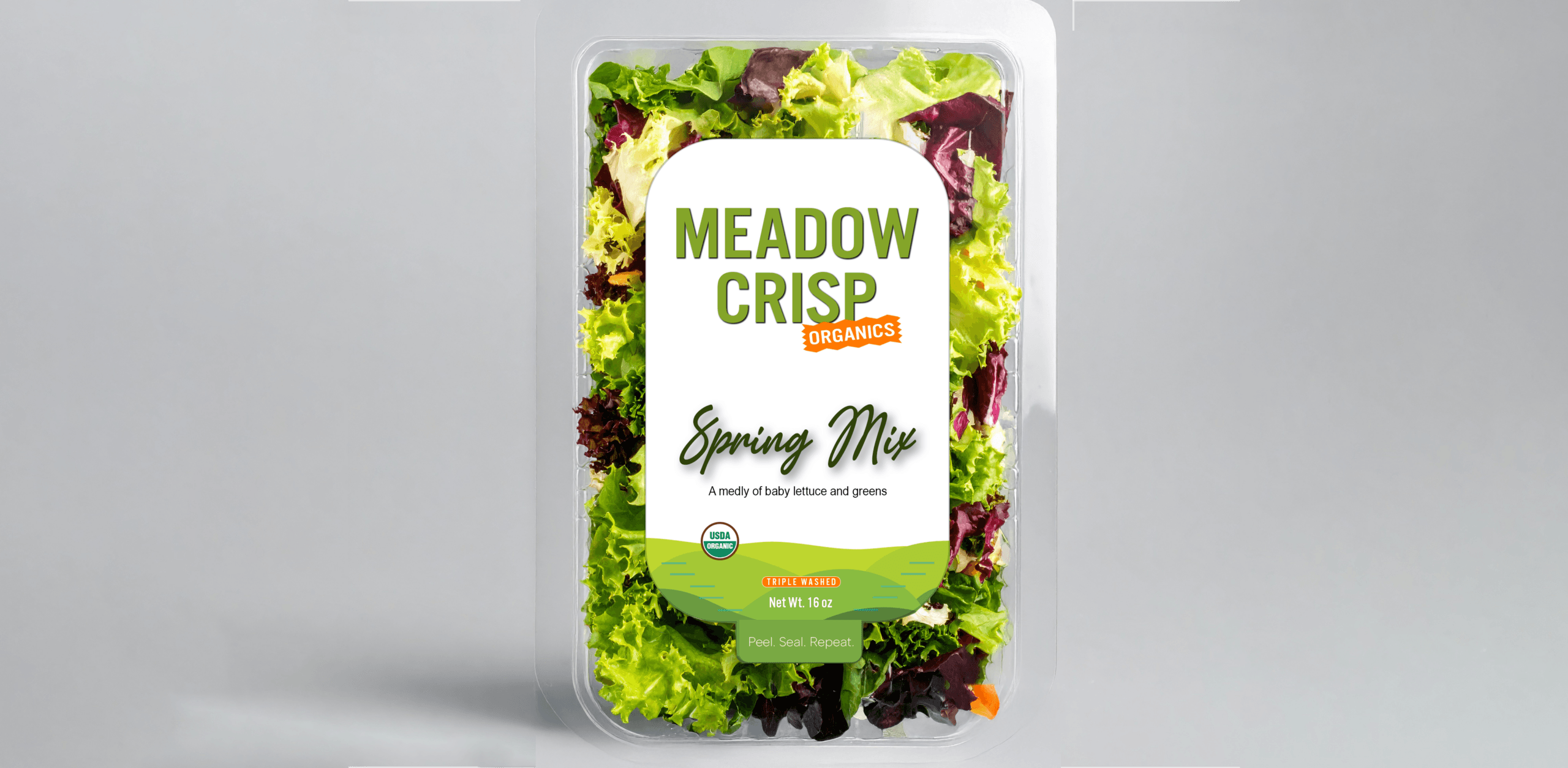 3 10 26 Why Food Brands Are Replacing Rigid Clamshells with Peel