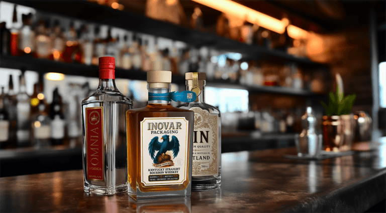 3.17.26 Top Spirits Industry Trends and How Packaging Can Drive Premium Growth
