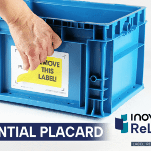 Essential Placard 1024x683