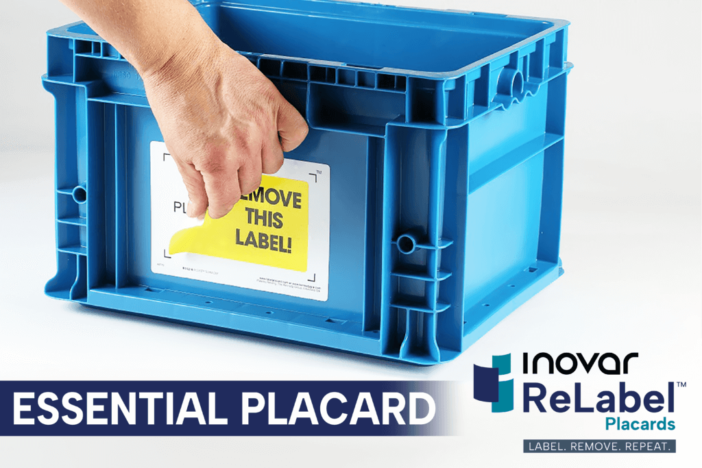 Essential Placard 1024x683