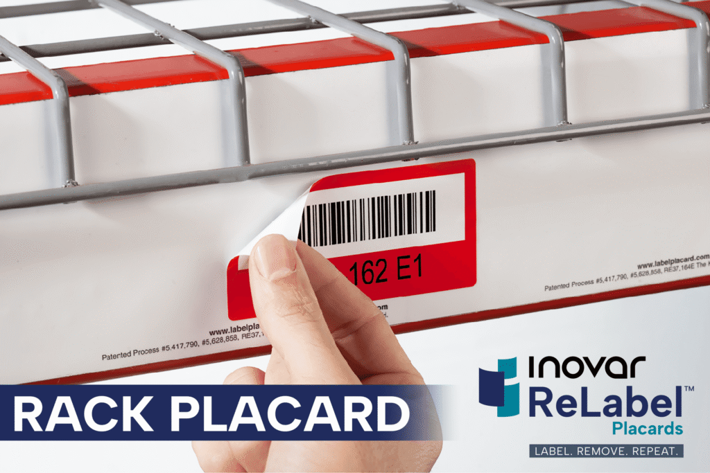 Rack Placard scaled