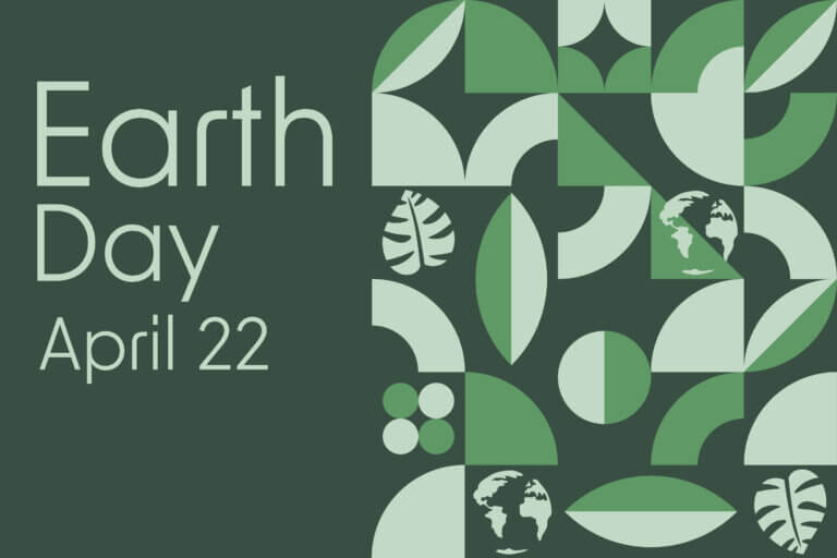 4 21 26 Earth Day Packaging Tips What to Do and Avoid in Sustainable Design