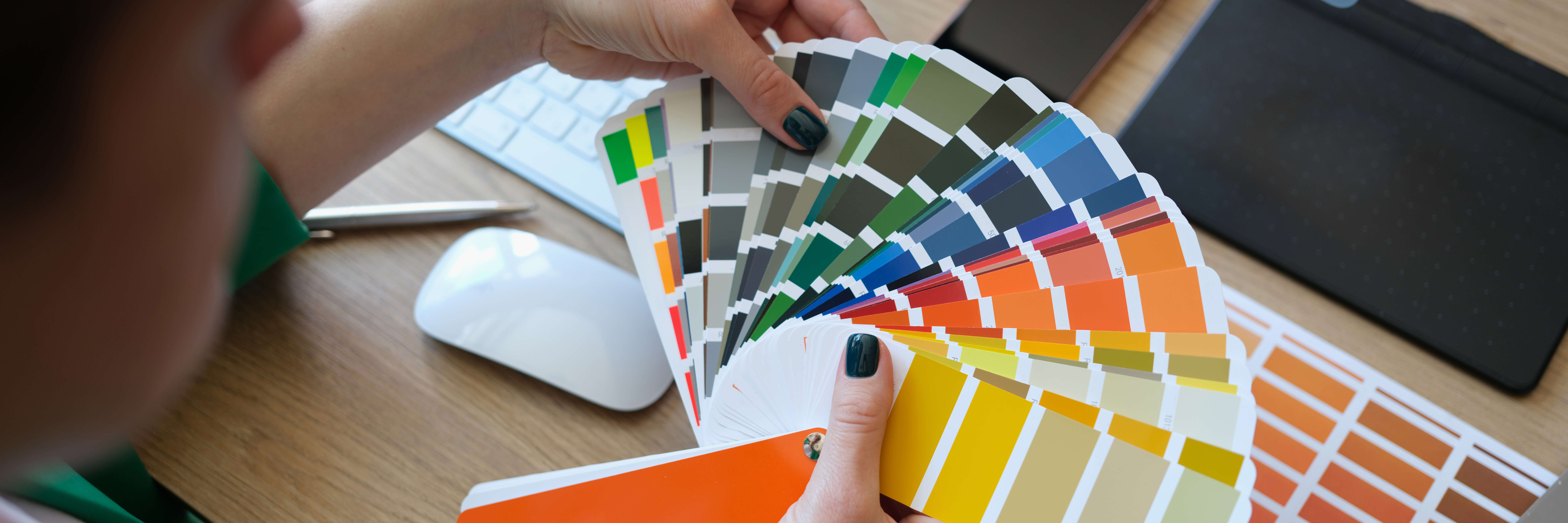 4 28 26 How Color Psychology Impacts Label Design and Consumer Buying Decisions