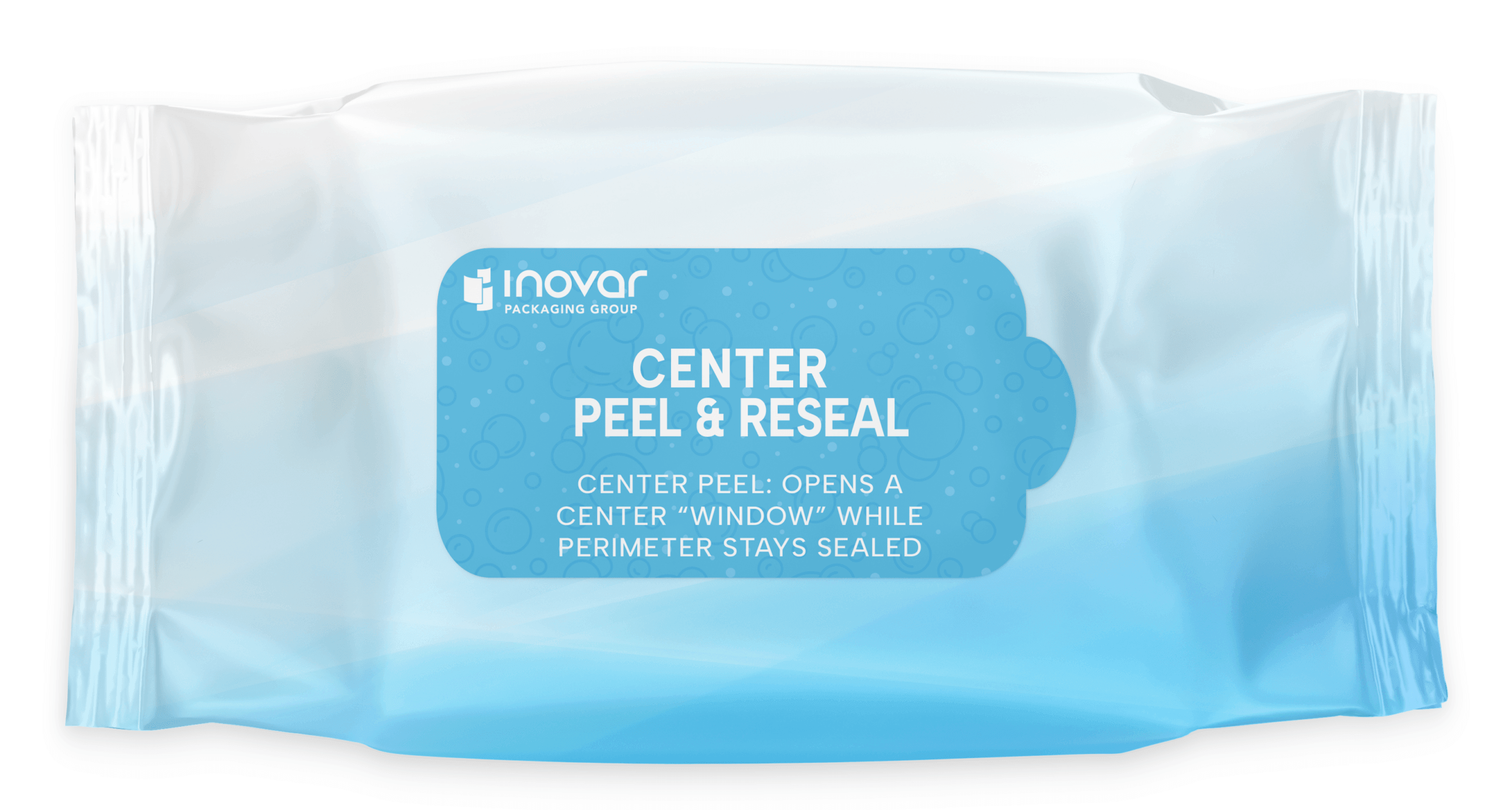 Center Peel Baby Wipes White Background 1 scaled