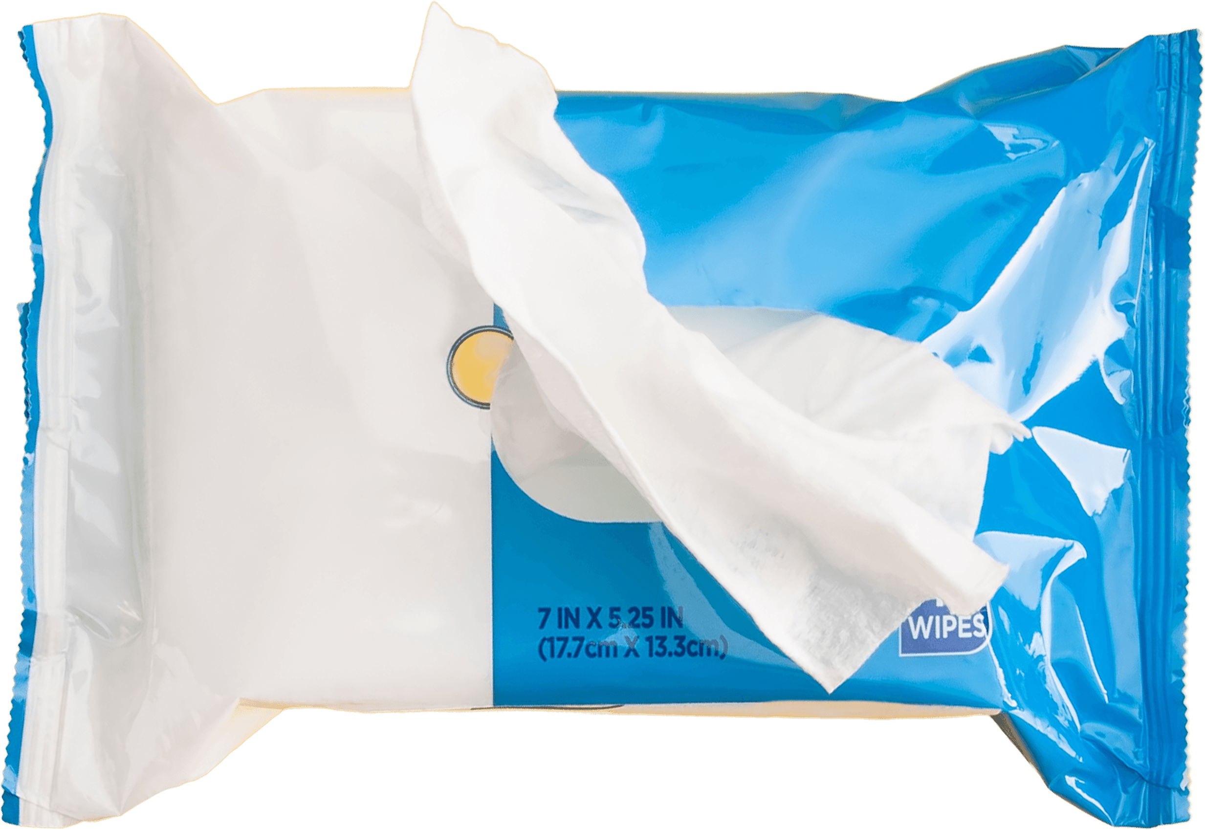 Sani Wipes