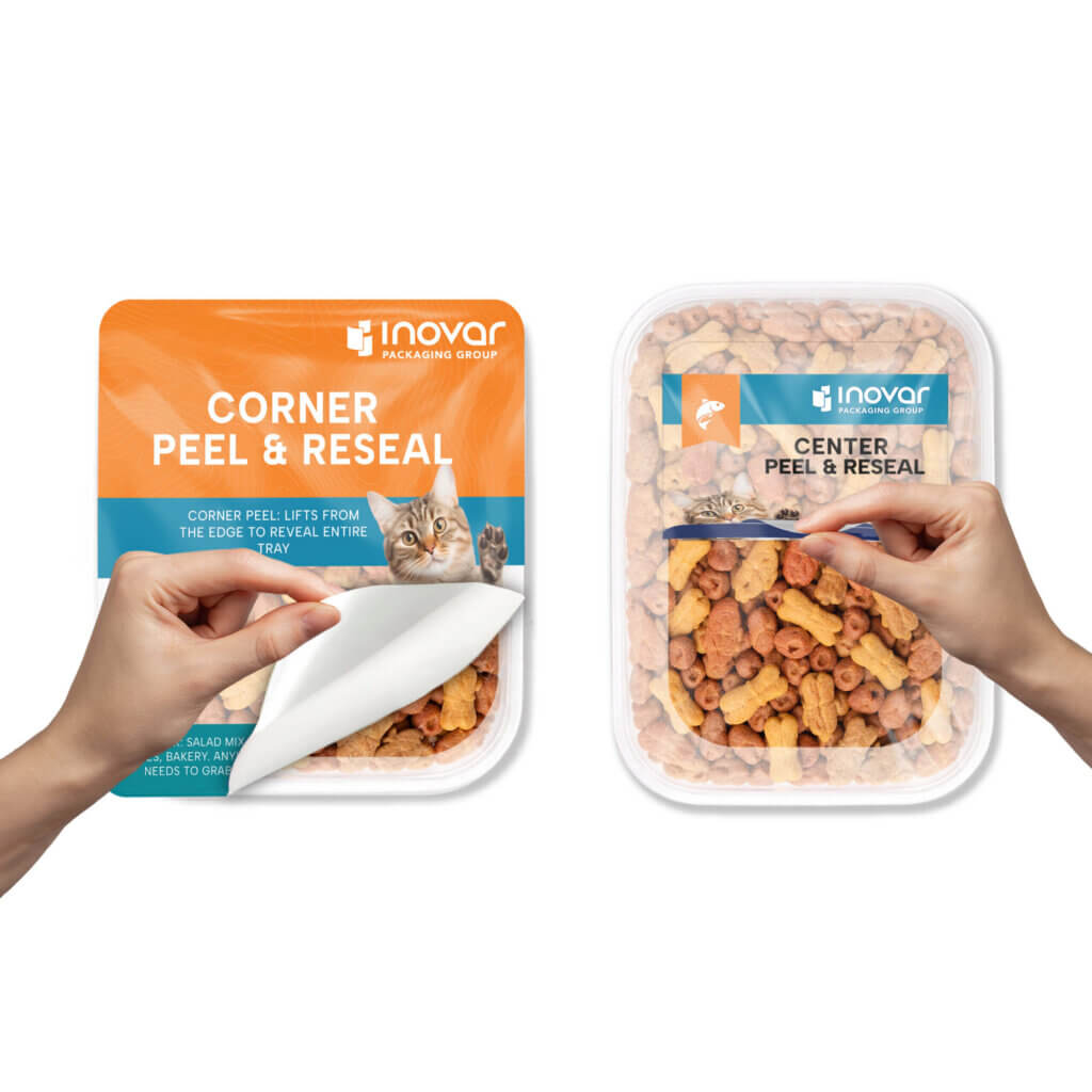 cat treats in container Center and corner White Background 1 1 scaled