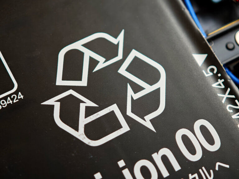5 12 26 California SB 343 What It Means for Packaging and Labels