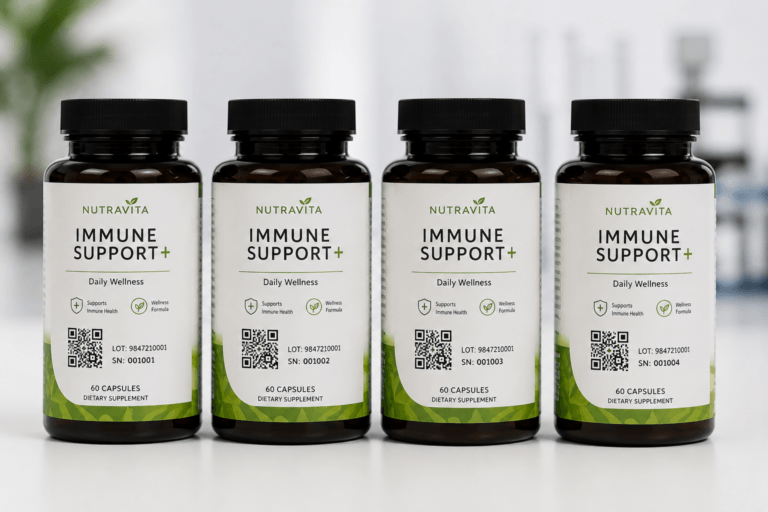 5 19 26 Why Variable Data Printing Is Reshaping the Packaging Industry