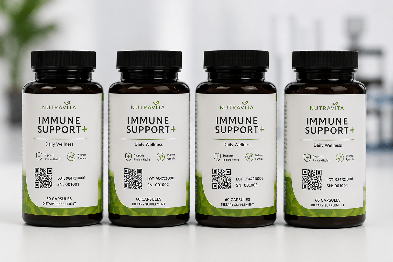 Why Variable Data Printing Is Reshaping the Packaging Industry