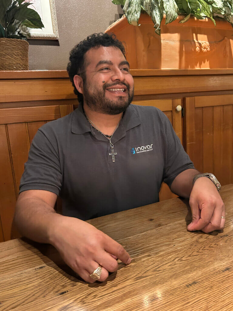 5 5 26 Meet the Team Julio Salas