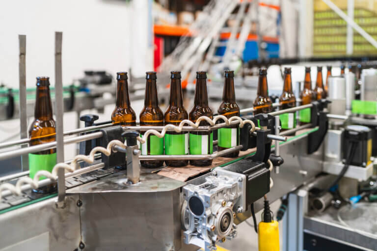 7 14 26 How Automation Is Reshaping Packaging and Label Design