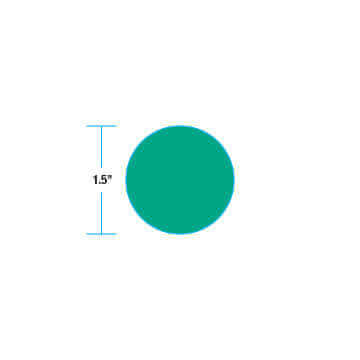 Image tape 7.0
