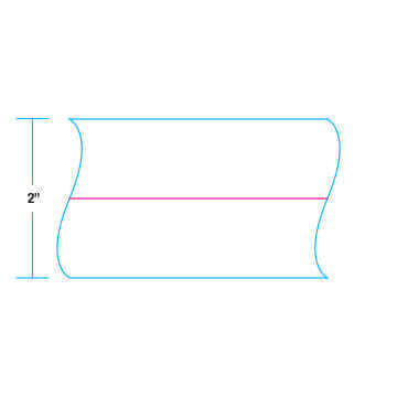 Image tape 9.0