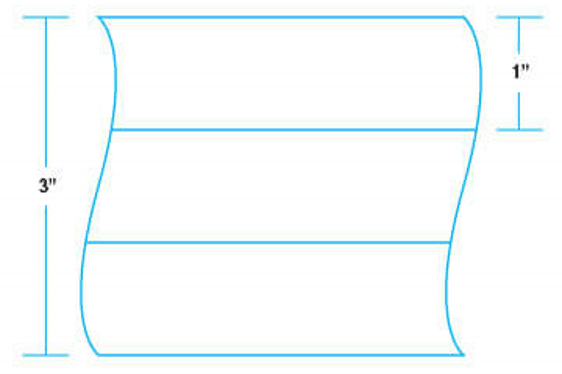 xl media image14