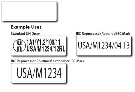 xl media image31