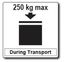 xl media image34