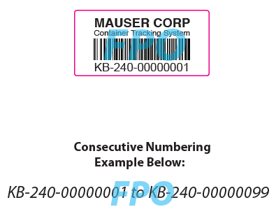 xl media image52
