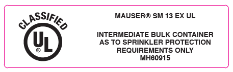 Mauser-362